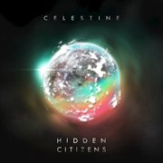Celestine cover image cdn