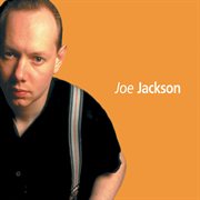 Classic joe jackson (the universal masters collection). The Universal Masters Collection cover image cdn