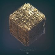 Coalescent cover image cdn