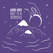 Concert for one cover image cdn