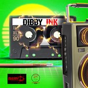 Dibby ink cover image cdn