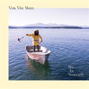 Do in yourself cover image cdn