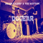 Dogear cover image cdn