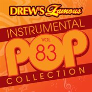 Drew's famous instrumental pop collection (vol. 83). Vol. 83 cover image cdn