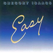 Easy cover image cdn