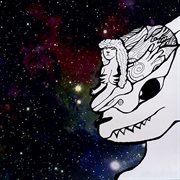 Elise cover image cdn