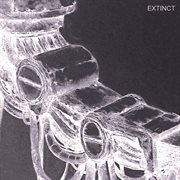Extinct cover image cdn