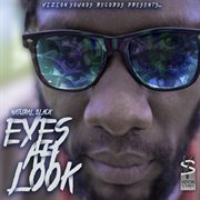 Eyes a look cover image cdn