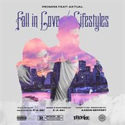 Fall in love / lifestyles cover image cdn