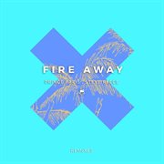 Fire away cover image cdn