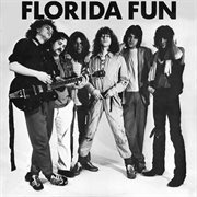 Florida fun cover image cdn