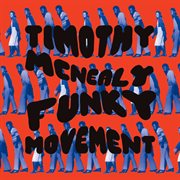 Funky movement cover image cdn