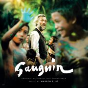 Gauguin (original motion picture soundtrack) cover image cdn