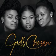God's chosen cover image cdn