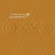 Golden section cover image cdn