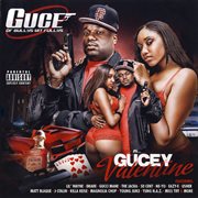 Gucey valentine cover image cdn