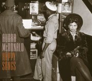 Happy songs cover image cdn