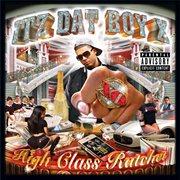 High class ratchet cover image cdn