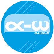 High plains drifter cover image cdn