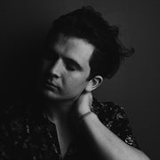 Honey cover image cdn