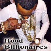 Hood billionaires cover image cdn