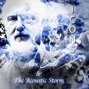 Icons cover image cdn