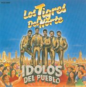 Idolos del pueblo cover image cdn
