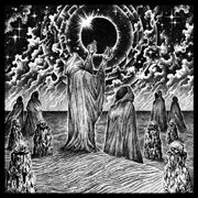 In praise of darkness cover image cdn