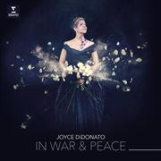 In war & peace : harmony through music cover image cdn