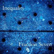Inequality cover image cdn