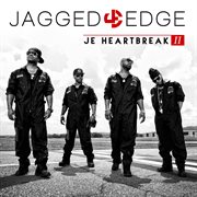 J.e. heartbreak ii cover image cdn