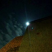 Kohc files cover image cdn