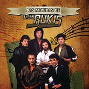 Las movidas cover image cdn