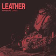 Leather cover image cdn