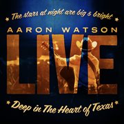 Live: deep in the heart of texas cover image cdn