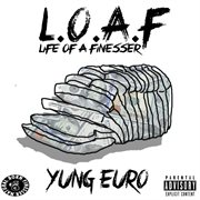 Loaf (life of a finesser) cover image cdn