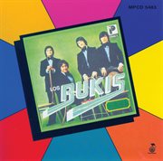 Cronica de dos grandes cover image cdn