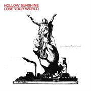 Lose your world cover image cdn