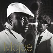 Mojoe cover image cdn