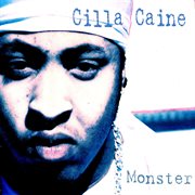 Monster cover image cdn
