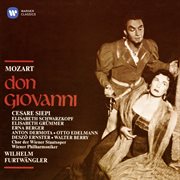 Don Giovanni cover image cdn