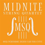 Msq performs death cab for cutie cover image cdn