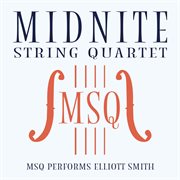 Msq performs elliott smith cover image cdn