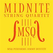 Msq performs jimmy buffett cover image cdn