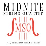 Msq performs kings of leon cover image cdn