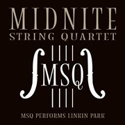 Msq performs linkin park cover image cdn