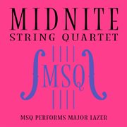 Msq performs major lazer cover image cdn