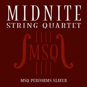 Msq performs slayer cover image cdn