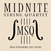 Msq performs the shins cover image cdn
