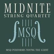 Msq performs young the giant cover image cdn